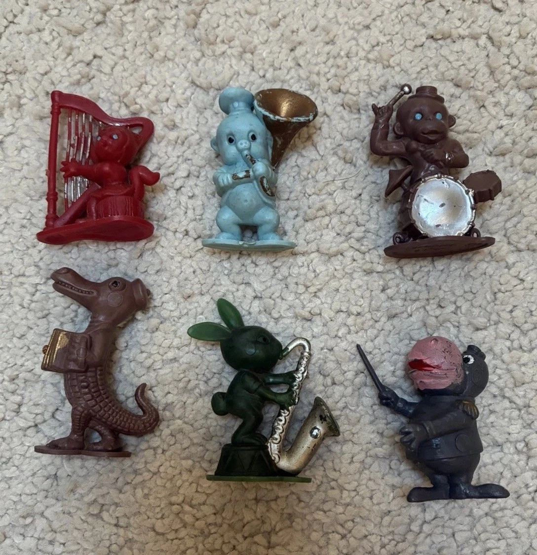 25+ hong kong toy for sale | Updated Oct 2026