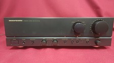 Marantz PM-40 con confezione originale