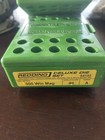 Redding 300 Win Mag Deluxe Die Set