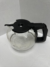 BUNN 10 Cup Replacement Carafe - Fits the CSB...
