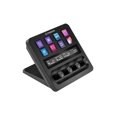 Elgato ELG Stream Deck + #29932479