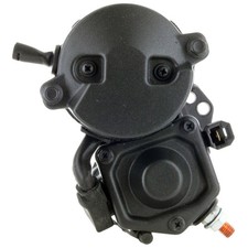 ハーレー純正　エンジンモジュール　品番32480-98 ハーレー純正エンジンオイル 20W50 - Harley Davidson | アンバーピース