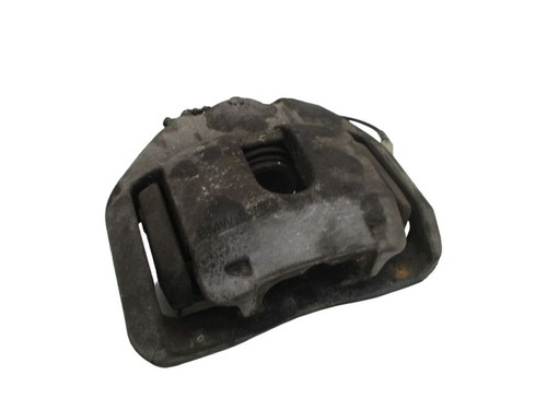 Bremssattel vorne links passt für BMW 5 (E60) 530I