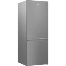 Réfrigérateur Combiné Beko BRCNE50140ZXBN 514 Litres E Inox 70 cms