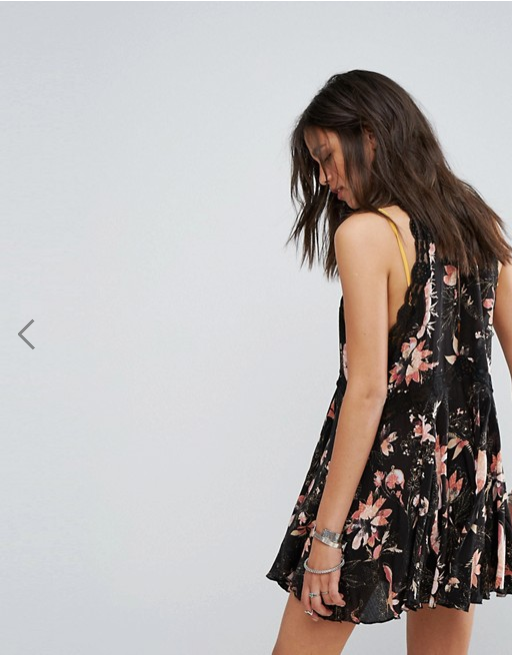 free people here she is dress sequined free people dress! so light and flouncy and