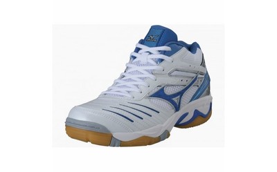 mizuno bg 5000