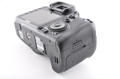 ✧並品✧CANON EOS 7D EF-S 18-55mm F3.5-5.6IS Canon EOS 7D / Zoom Lens EF-S 18-55mm f/3.5-5.6 IS Near Mint