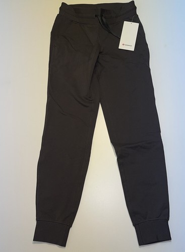 Lululemon Women's Ready to Fleece 