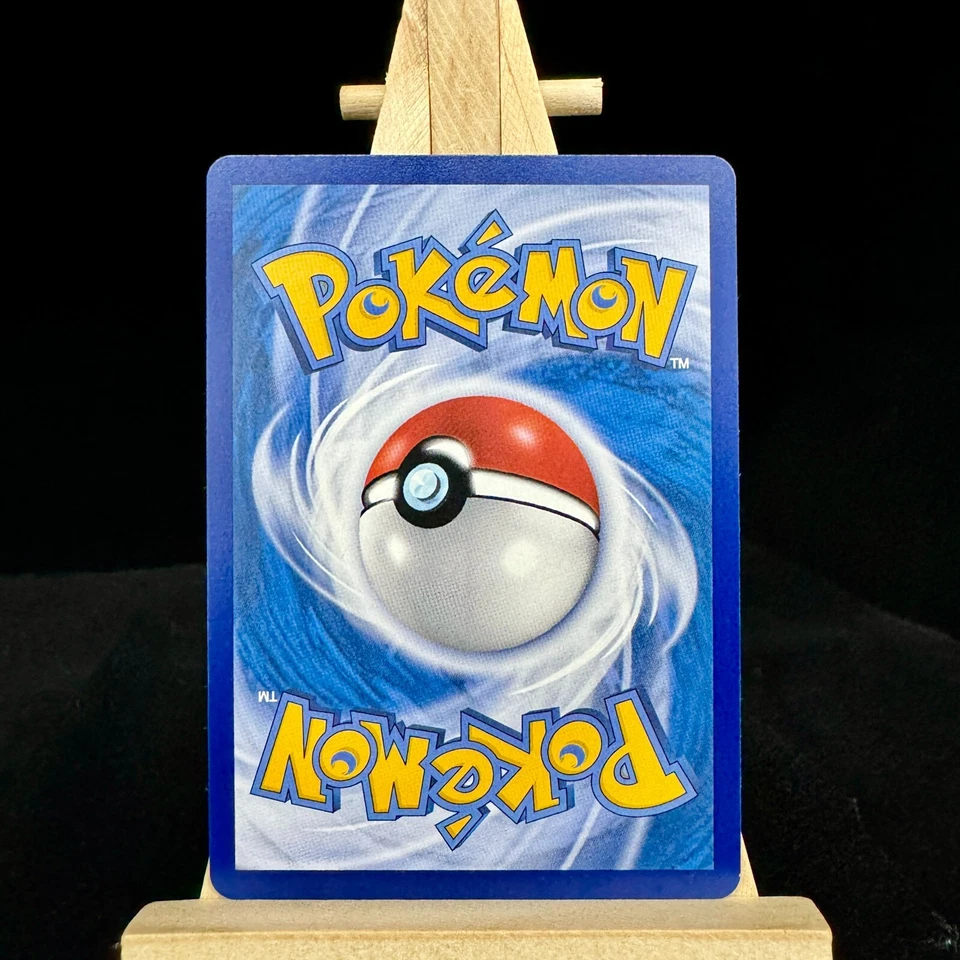 Pokemon TCG S-Chinese Card CSM1cC-192 Sun&Moon Articuno-GX SSR Shiny Holo Mint - Image 4 of 4