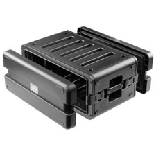 Odyssey Pro Audio Rack Cases for sale | eBay
