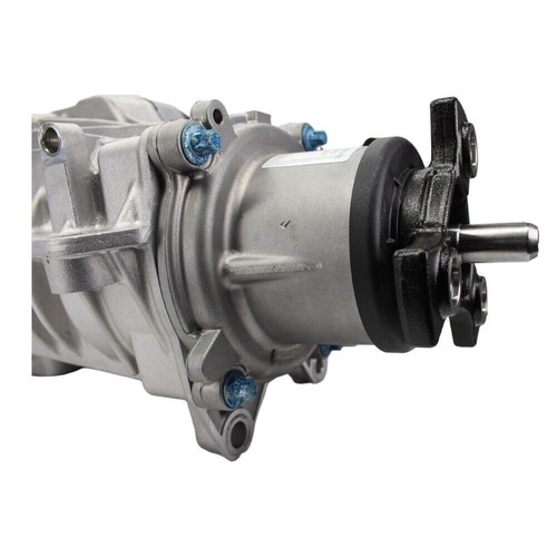 Rear Axle Differential Assembly For Mercedes Benz CLA45 A45 AMG A250 B250 4Matic - Picture 13 of 14