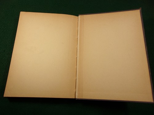 OLD VTG ANTIQUE 1921 TEXT BOOK: ORAL & WRITTEN ENGLISH, PRIMARY BOOK, 3 BOOK Ed - Picture 13 of 13