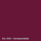 Bild 68 von 193