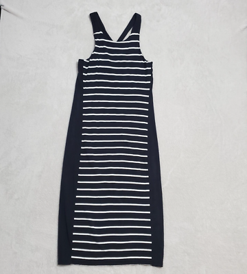 chinese dress ladies Grey Ruched Maxi Dress