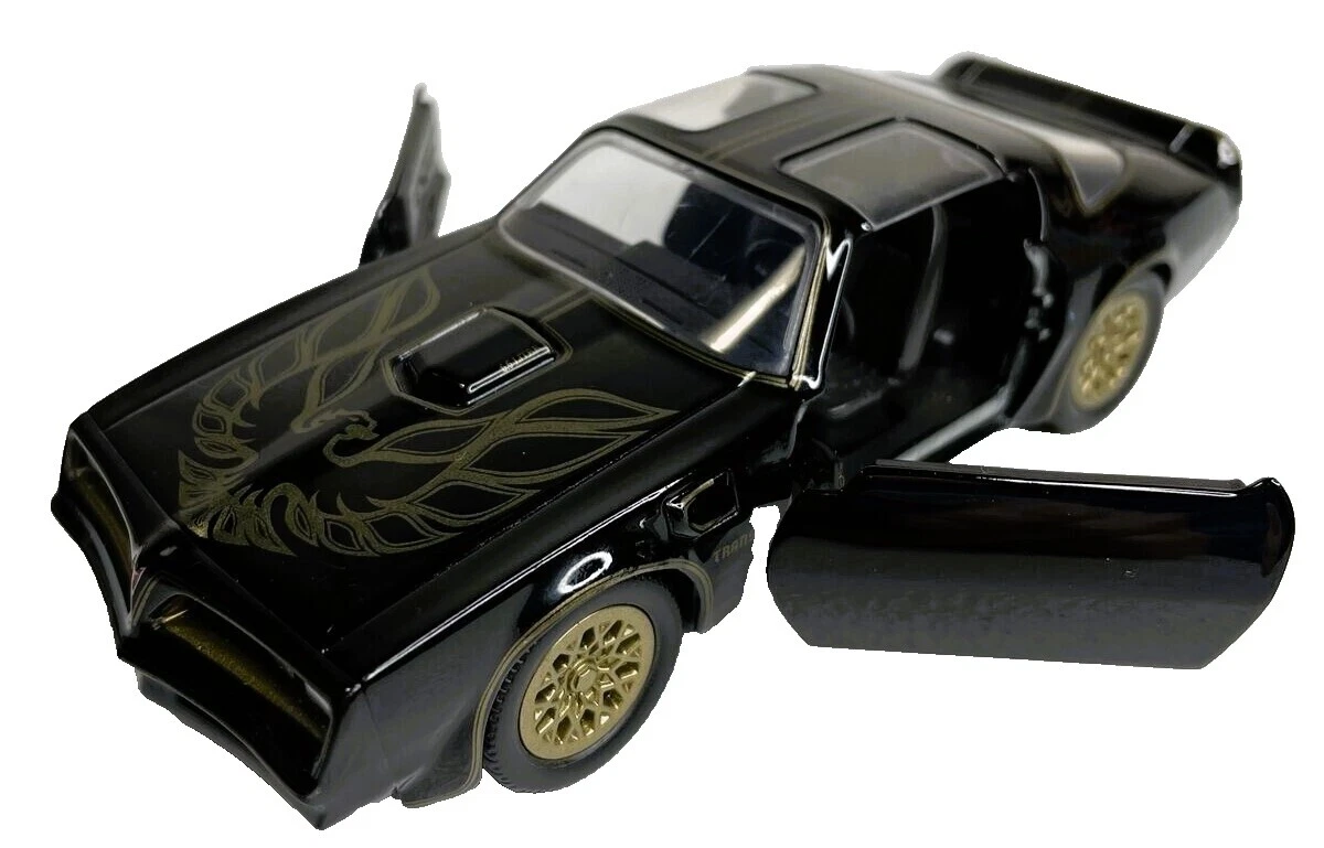 Jada Toys 1:32 Diecast & Toy Vehicles