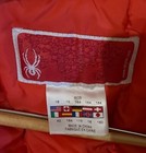 Picture 4 of 4