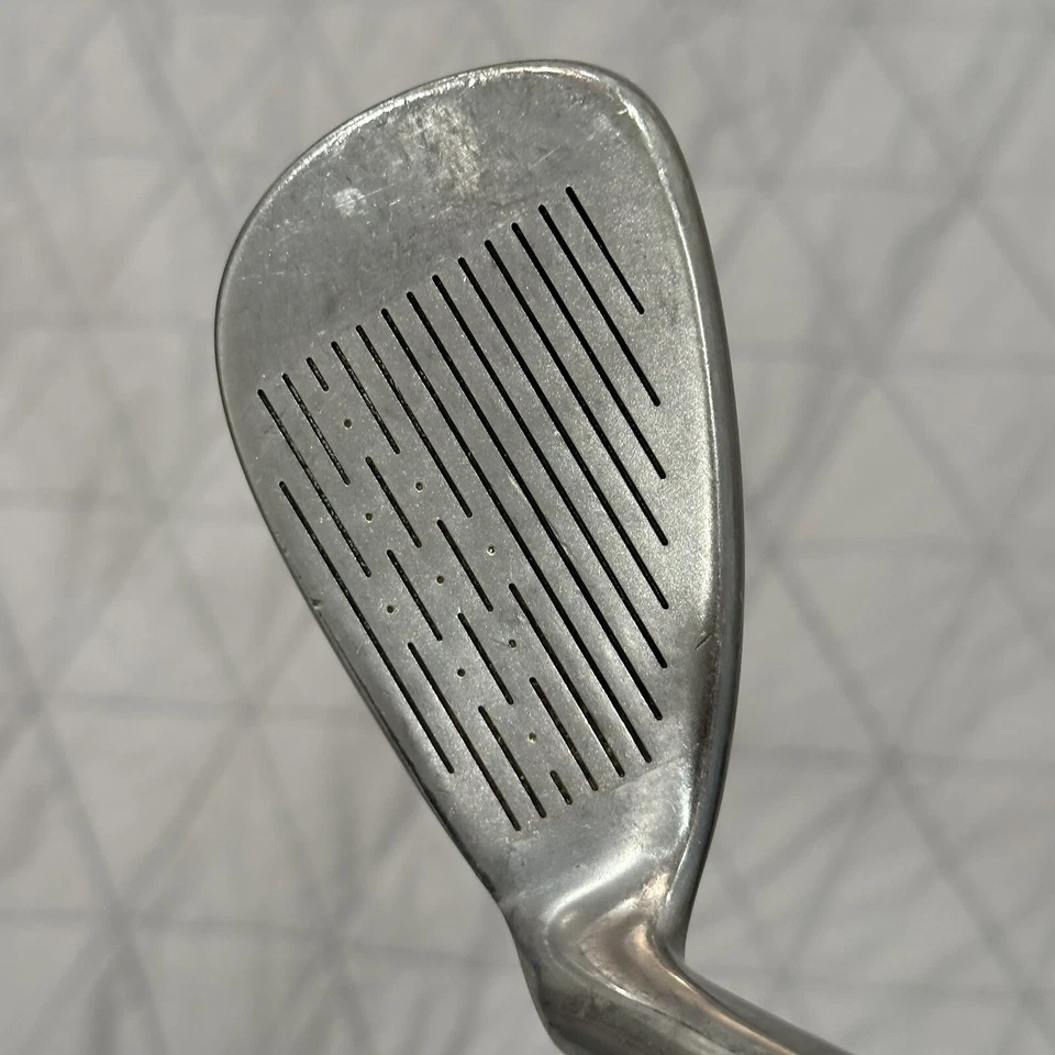 Golfsmith Jet Stream 2 41° 9 Iron Grafalloy Shaft 36” Right Hand - Image 3 of 4