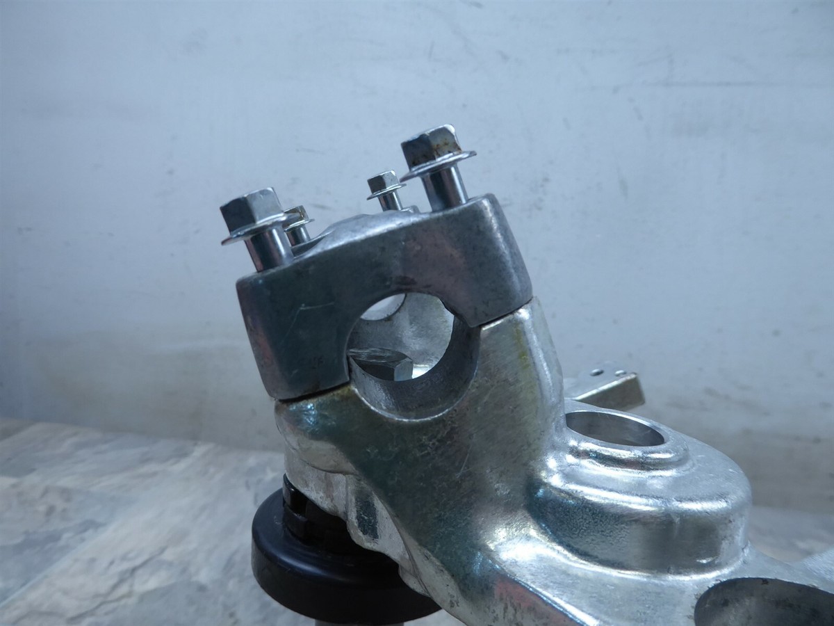 【rik】LLEGWOODTOP1200 82212003-1__02031.1739922549.