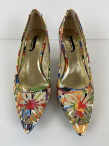 j renee women's shoes