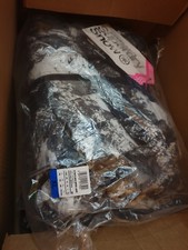 Superdry Ultimate Snow Service Jacket Cliff Coat Bnwt Rrp£224.99 Xl Size Womens