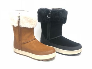 koolaburra by ugg black