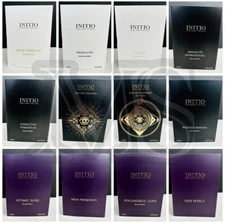 INITIO PARFUMS PRIVES Sample Spray 1.5ml (Choose Your Scent) Combined Shipping