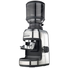 Sunbeam Cafe Series EM0480 Conical Burr 