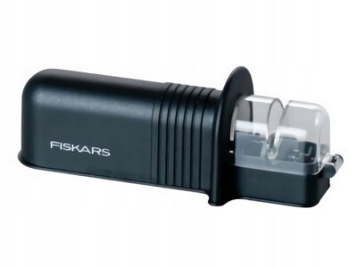 6424002015772 FISKARS OSTRZAŁKA ROLL SHARP FISKARS