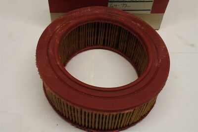 Air Filter GUD AG137 for ROVER 2000    and SINGER Gazelle     1963-1969