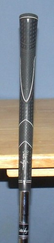 Walter Hagen T3 Pitching Wedge RH Steel Shaft R Flex - Picture 4 of 5