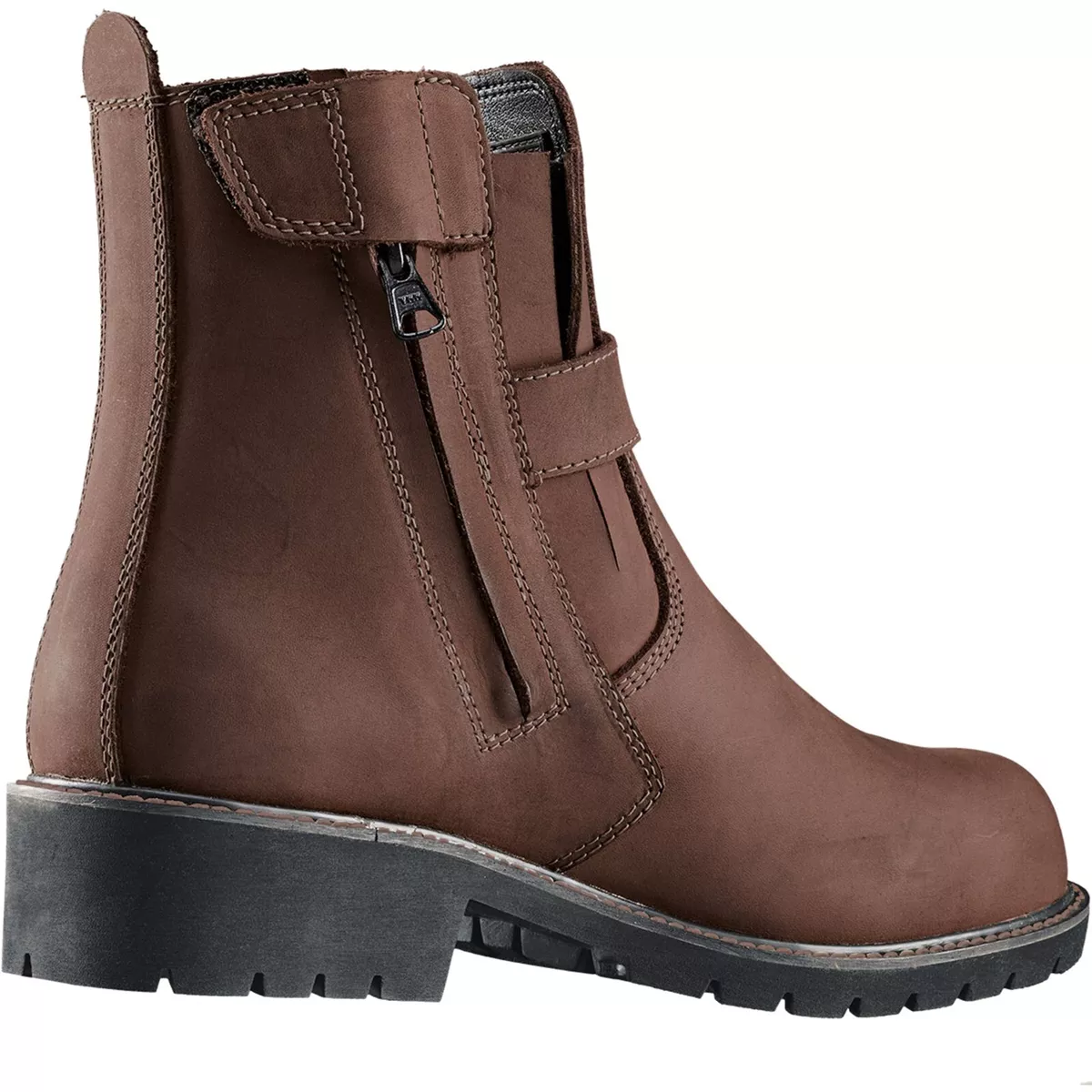 Held nashville motorcycle clearance boots