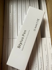 For Apple Stylus Pencil iPad 10/9/8/7/6th Gen Air 5/4/3 iPad Pro 2018-2022 Pen