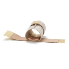 OPTP Wrist Restore – S/M – Non-Slip Wrist Support