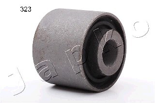 GOJ323 JAPKO Control Arm-/Trailing Arm Bush for FORD,MAZDA,VOLVO
