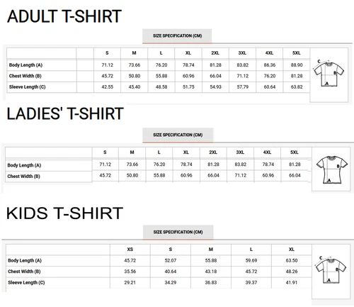 Disney Wreck It Ralph - Gonna T-shirt