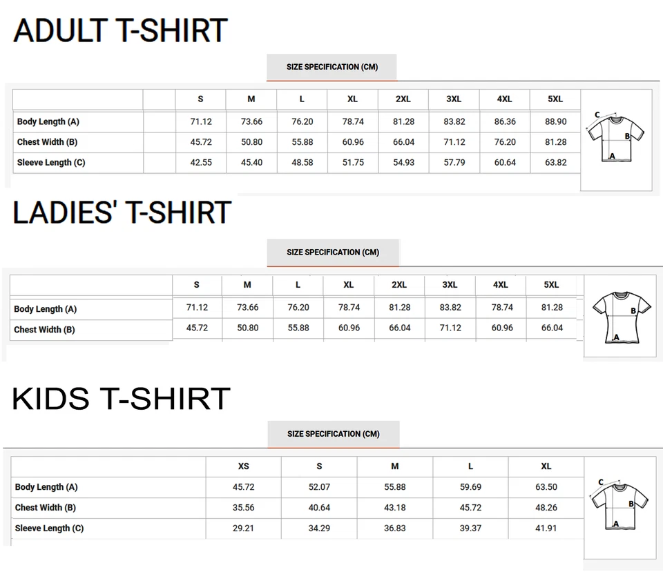 Disney Winnie The Pooh Eeyore T-shirt T shirt Men Women Unisex Tshirt SY358 - Image 3 of 4