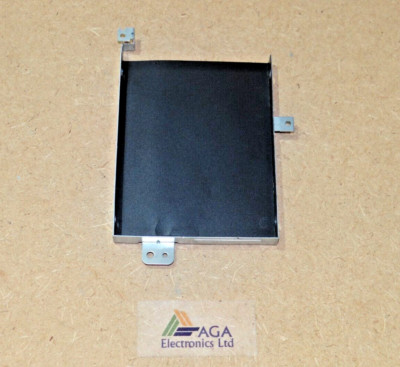 Dell Inspiron 7348 Laptop Festplatten Caddy. Teile-Nr: 0PRGR9