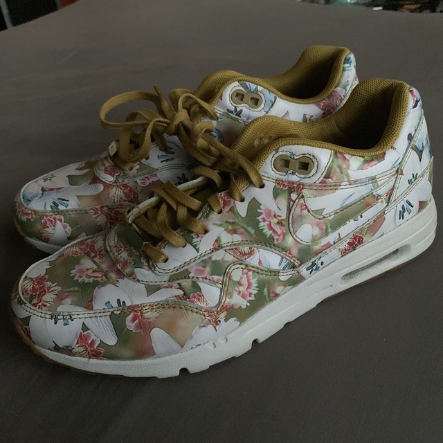 air max 1 ultra lotc qs