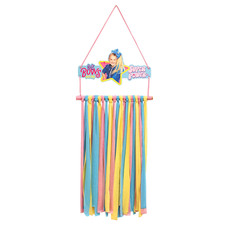 Jojo Siwa Bow Holder New in Box Great Display of your Siwa items