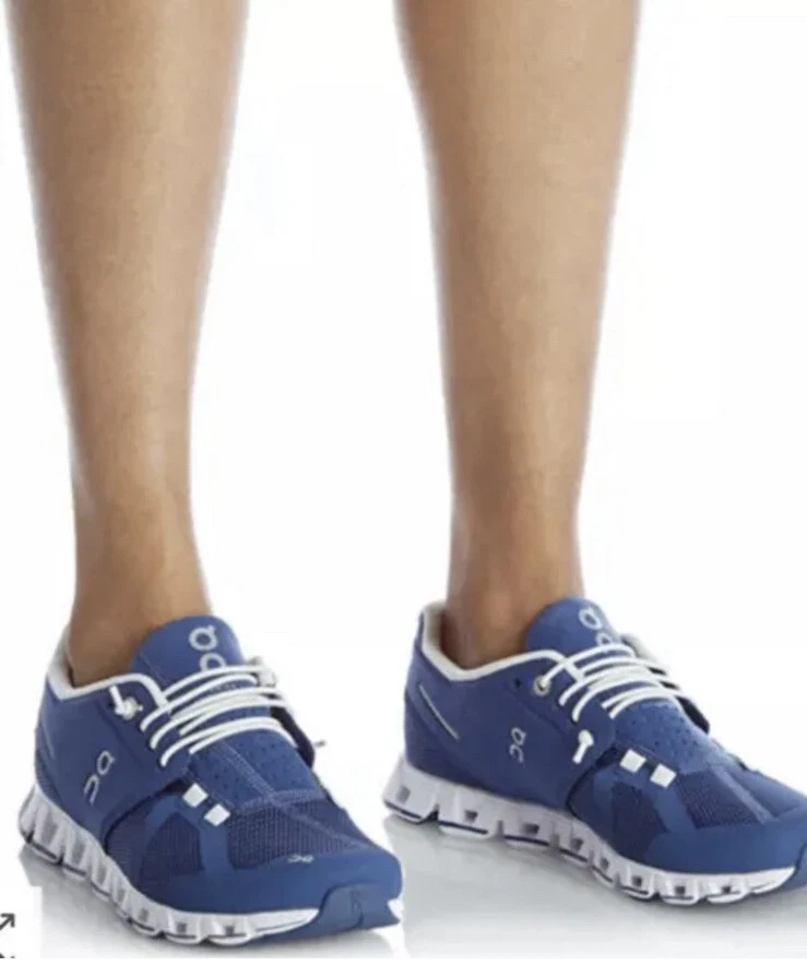 Swiss engineering deals tennis shoes