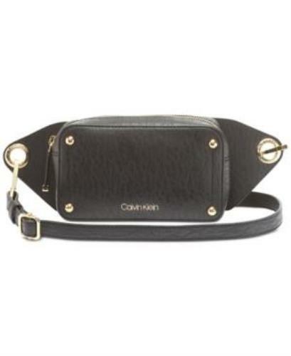 calvin klein sonoma bag