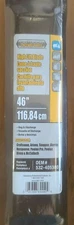 Outdoor Factory Parts 46 in High Lift Blade 532-405380 4 pack of blades