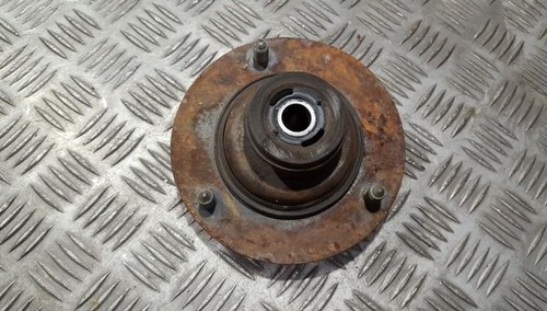 Domlager Federbeinlager Stützlager - Hinten linke  Land-Rover F DE280242-61