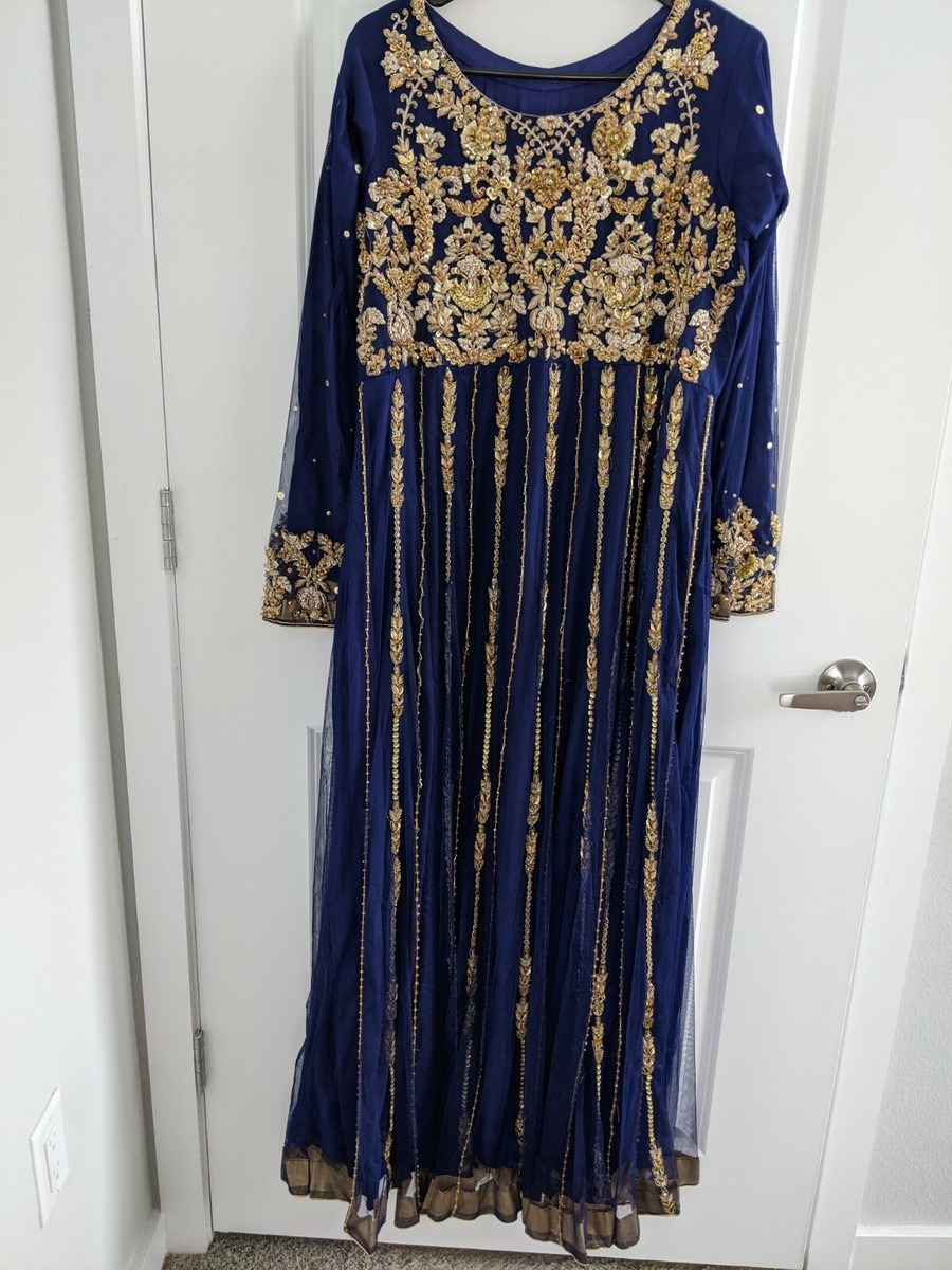black bodycon cocktail dress Mini Stretch Formal Vertical linear sequin patterns 𝙂𝙧𝙖𝙩𝙚𝙛𝙪𝙡, 𝘼𝙡𝙬𝙖𝙮𝙨 ✨ . Color:champagne(photo color) Gúna bainise lása