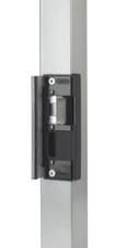 Elektrischer Öffner Locinox SE-E