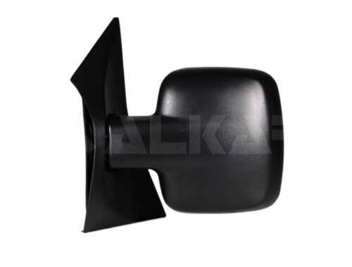 Fits BLIC 5402-04-9291919P Side mirror manual Left Convex MERCEDES V ⭐UK Stock⭐ - Image 4