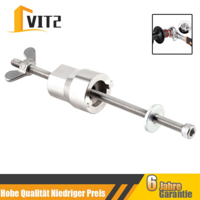 Fahrrad-Freilaufkörperentferner Von GOLDEAL – Für MTB & Rennräder, 155 Mm