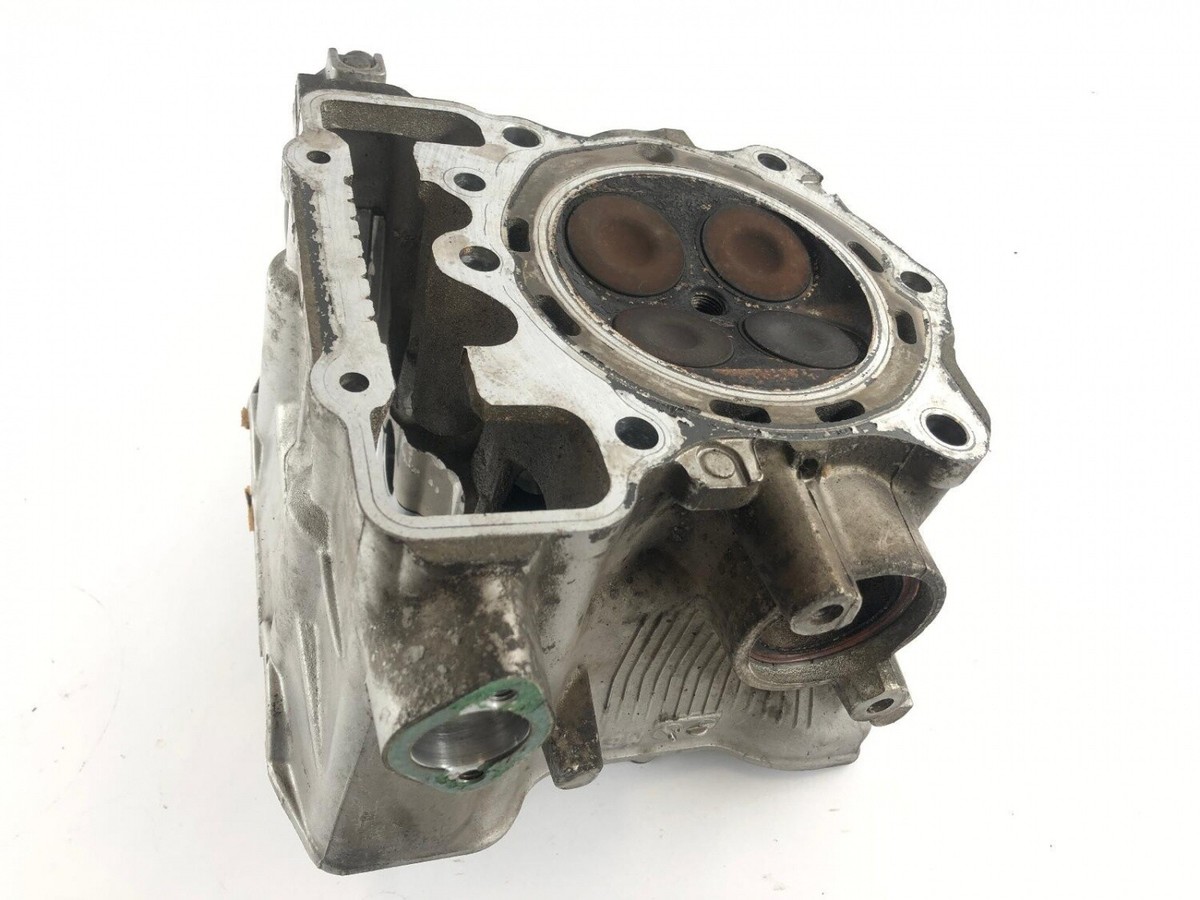 15 Zähne Ritzel Für Honda XL 1000 V Varadero - 525er Teilung JT Sprockets Ritzel 15 Zähne