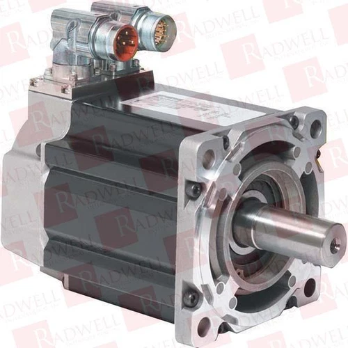 PARKER MPJ0922D1E-NPSN / MPJ0922D1ENPSN (BRAND NEW)