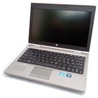 Foto 2 di 7